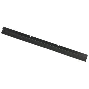 TRIPP LITE SmartRack Enclosure Skirt Kit for Euro-Series Wide Server Rack, 800 mm Width