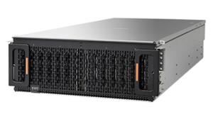 Ultrastar Data102 SE4U102-102 1224TB nTAA He SAS 512E SE