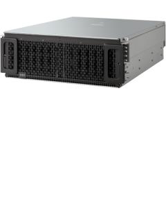 SE4U60-60 HC560 1200TB nTAA He SATA 512E (1ES2135)