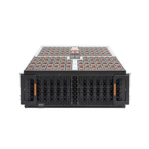 SE4U102-102 HC560 2040TB nTAA HeSAS 512E (1ES2155)
