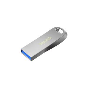 SanDisk Ultra Luxe - 1TB USB Stick - USB 3.2