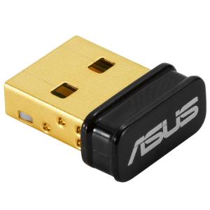 NTW USB-BT500