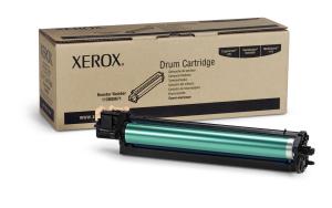 Drum Cartridge (113R00671)                                                                          