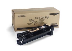 Drum Cartridge 60000sh (113R00670)                                                                  