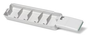 Waste Tray (61754081)                                                                               