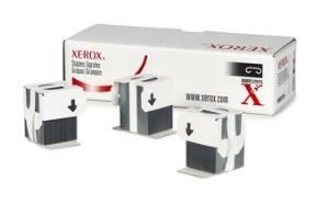 Staple Refills (3-5000) For Office Finisher                                                         