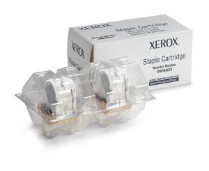 Staple Cartridge (108r00823)                                                                        