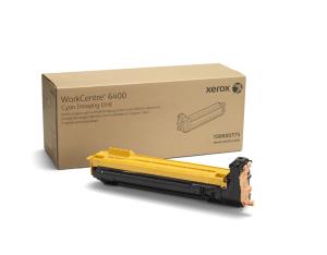 Drum Cartridge Cyan 30000 Pages (108r00775)                                                         