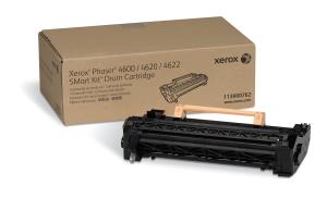 Drum Cartridge (113r00762)                                                                          