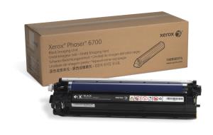 Imaging Unit Black (108r00974)                                                                      