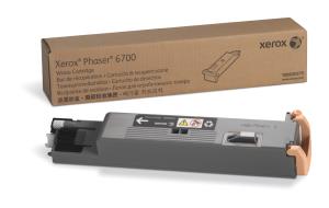 Waste Cartridge (108r00975)                                                                         