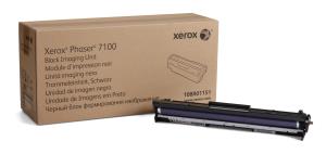 Imaging Unit Black 24000pgs (108R01151)                                                             
