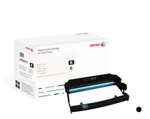 Compatible Toner Cartridge For Lexmark E360/E460/E462 9000 Pages (E360H21E, E360H11A)               