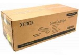 Drum Cartridge (013R00670)                                                                          