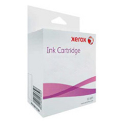 Ink Cartridge Black (008R13152)                                                                     