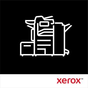 Productivity Kit (497K13650)                                                                        