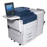 Color C60/C70 - A3 DADF 60/65-70/75PPM Duplex C/P/S