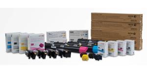 Phaser 7100/ Transfer Roller (604K78291)                                                            
