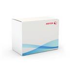 Versant 80 INI Kit X                                                                                