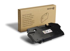 Waste Cartridge 30k Pages (108R01416)                                                               