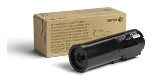 VersaLink B400/B405 Std Cap Black Toner                                                             