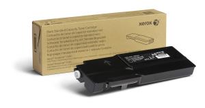 VersaLink C400/C405 Black Std Capacity                                                              