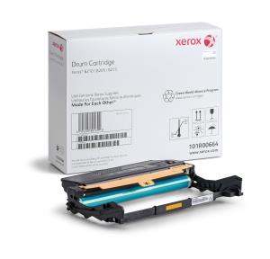 B210/B215 Drum Cartridge