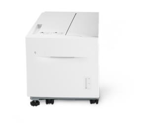 2000 Sheets High Capacity Feeder