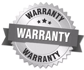 Scanners Advance Exchange - Extended Service Agreement - 3 Years - Shipment
