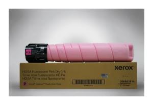 Iridesse Toner Cartridge - Fluorescent Pink - SOLD