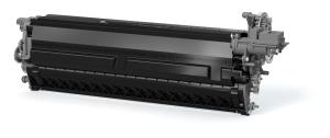 Imaging Unit - 150000 Yield - Black