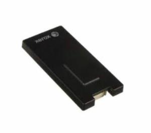 Wireless and Bluetooth Connectivity Kit