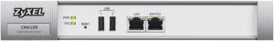 Cloud Network Controller Cna100                                                                     