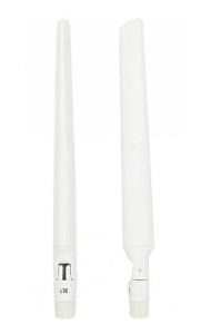 Lta3100 - Lte Antenna For Lte3302/ Lte5366