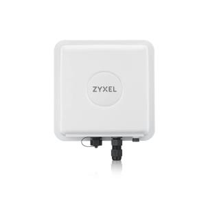Wac6552d S - Dual Radio Unified Pro Outdoor Access Point 802.11ac - Mimo Smart Antenna 2x2