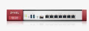 Usg Flex 500 Firewall (1 Year Utm Bundle)