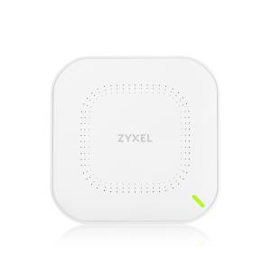 Nwa50ax - 802.11ax (Wi-Fi 6) Dual-radio Poe Access Point