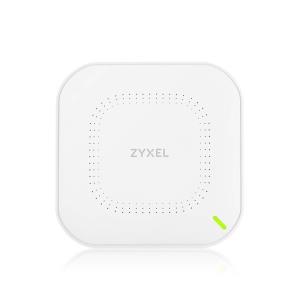 Wac500 Unified Access Point - 5pack