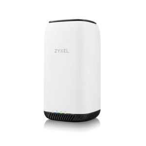 Nebula Nr5101 V2 - 5g Indoor Iad - No Voip Eu/ukregion