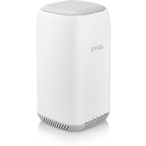 Lte5398 M904 - 4g Pro Lte-a Indoor Iad