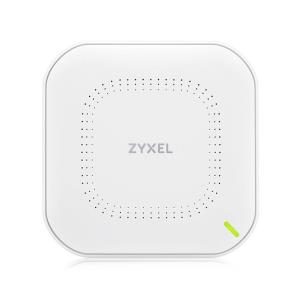 Nwa50ax Pro - 802.11ax (Wi-Fi 6) Dual-radio Poe Access Point