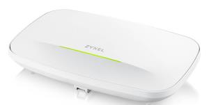 Nwa110be - Be6500 Wi-Fi 7 Dual-radio Nebulaflex Access Point?