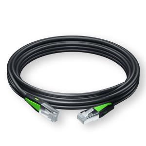 Ethernet Cable - CAT6a - 300cm