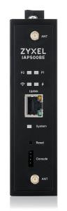 Iap500be - Be5000 4-stream Wi-Fi 7 Dual-radio Nebulaflex Pro Industrial Access Point