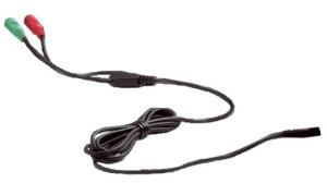 Computer Calling Kit For Ss2 With Display Or Vs 500                                                 