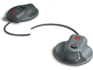 Soundstation 2 Mics (pair)                                                                          