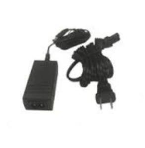 Universal Power Supply For Vvx 300 310 400 410 48v 0.4a Continental European Power Plug 1pk