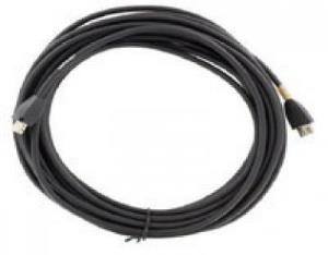 Clink 2 Rpg Mic Array Cable Walta To Walta 7.6m                                                     