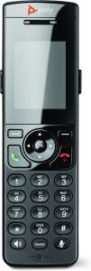 5x Battery VVX D60 Wireless Handset                                                                 