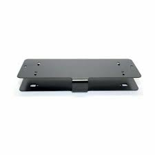 Mounting Bracket For Realpresence Group 300 & 500